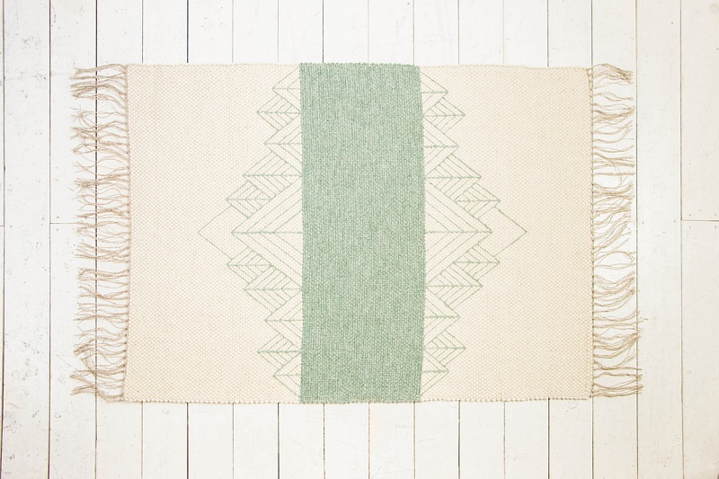 PASTVA / Brod 120x80cm