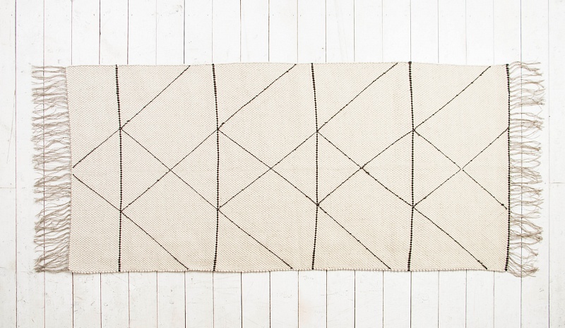 PASTVA / Stopa / 180x80cm