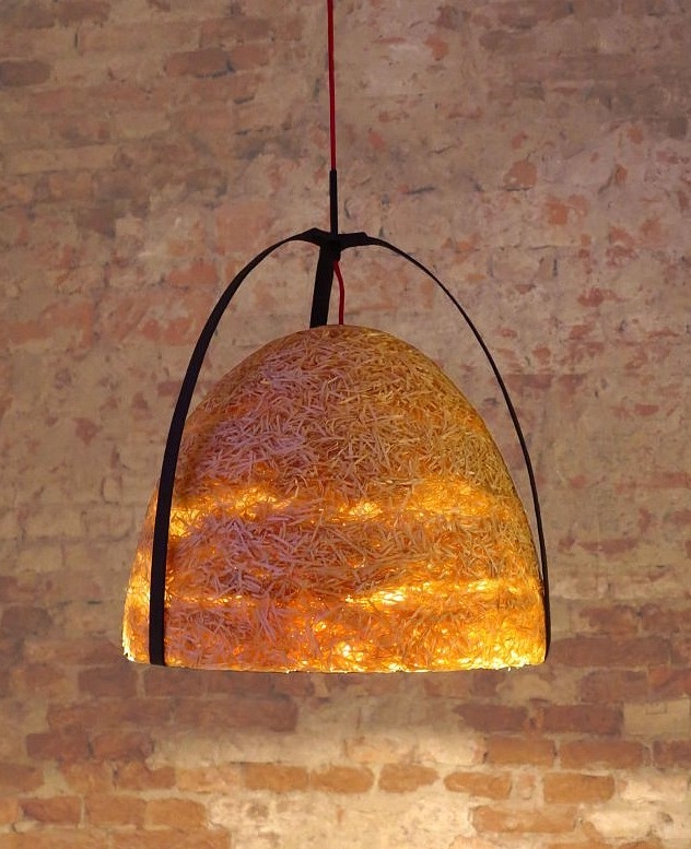 Sputnik 3