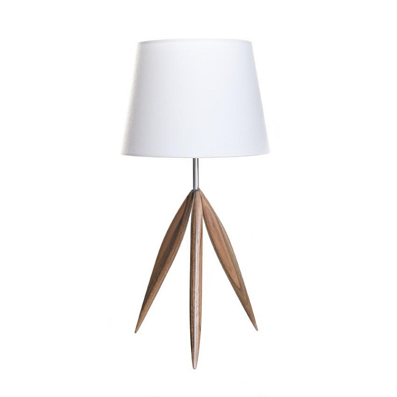 Stolní lampa BALERINA