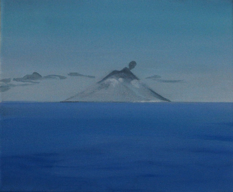 Sopka