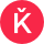 Kakusei