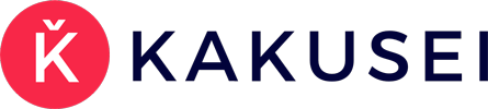 Kakusei